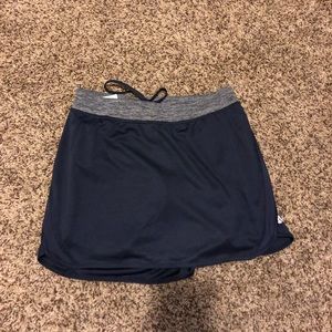 Champion Women’s Shorts